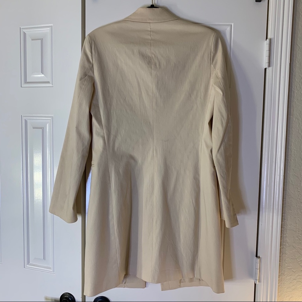 Blazer / coat - Picture 5 of 7